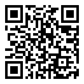 江苏科技大学保研资格查询二维码