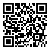 河海大学保研资格查询二维码