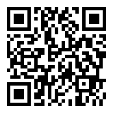 江苏师范大学保研资格查询二维码