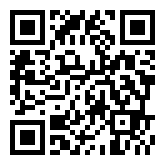 南京财经大学保研资格查询二维码
