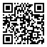南京体育学院保研资格查询二维码