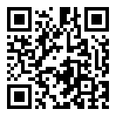 南京艺术学院保研资格查询二维码