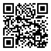 苏州科技大学保研资格查询二维码