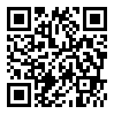 杭州电子科技大学保研资格查询二维码