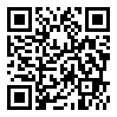 浙江师范大学保研资格查询二维码