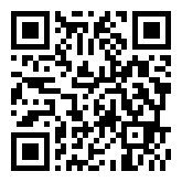 杭州师范大学保研资格查询二维码