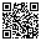 皖南医科大学保研资格查询二维码
