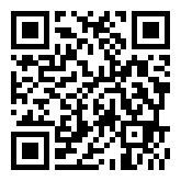 安徽师范大学保研资格查询二维码