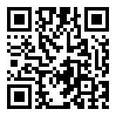 福州大学保研资格查询二维码