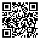 福建医科大学保研资格查询二维码