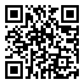 江西师范大学保研资格查询二维码