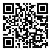 中国海洋大学保研资格查询二维码