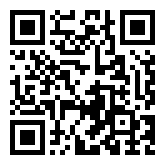山东科技大学保研资格查询二维码