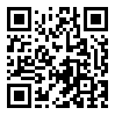 青岛科技大学保研资格查询二维码