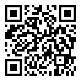 山东建筑大学保研资格查询二维码