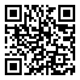 山东理工大学保研资格查询二维码