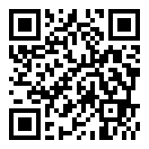 山东农业大学保研资格查询二维码