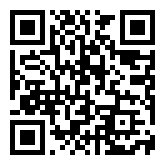 山东第一医科大学保研资格查询二维码