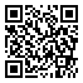 山东师范大学保研资格查询二维码