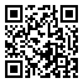 山东财经大学保研资格查询二维码