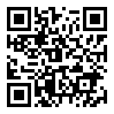 山东艺术学院保研资格查询二维码