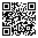 河南科技大学保研资格查询二维码