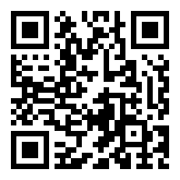 华中科技大学保研资格查询二维码