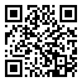 湖南科技大学保研资格查询二维码