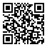 中南林业科技大学保研资格查询二维码