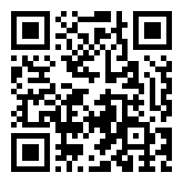 中山大学保研资格查询二维码