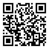 广东海洋大学保研资格查询二维码
