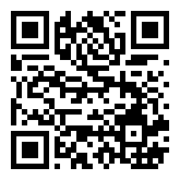 广东药科大学保研资格查询二维码