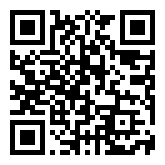 海南大学保研资格查询二维码