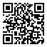 深圳大学保研资格查询二维码