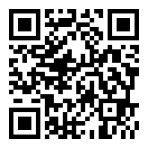 桂林电子科技大学保研资格查询二维码