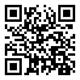 广西师范大学保研资格查询二维码
