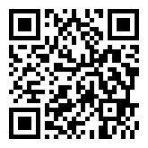 四川大学保研资格查询二维码