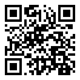 电子科技大学保研资格查询二维码