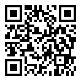 西南科技大学保研资格查询二维码