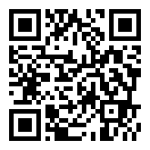 四川师范大学保研资格查询二维码