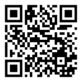 四川外国语大学保研资格查询二维码