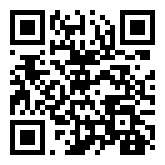 西南财经大学保研资格查询二维码