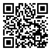 四川音乐学院保研资格查询二维码