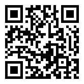 云南师范大学保研资格查询二维码