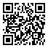 云南财经大学保研资格查询二维码