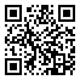 云南民族大学保研资格查询二维码