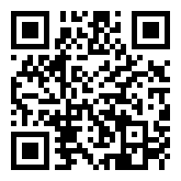 西藏农牧大学保研资格查询二维码
