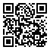 西藏大学保研资格查询二维码