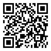 西藏民族大学保研资格查询二维码