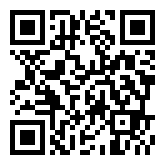 西安电子科技大学保研资格查询二维码